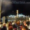 Sitges-Ferry-Port-Marina45