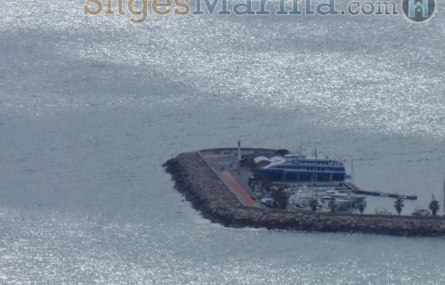 Sitges-Ferry-Port-Marina46