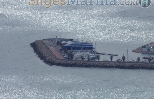 Sitges-Ferry-Port-Marina47