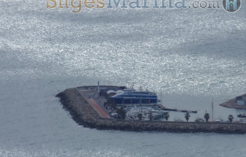 Sitges-Ferry-Port-Marina48