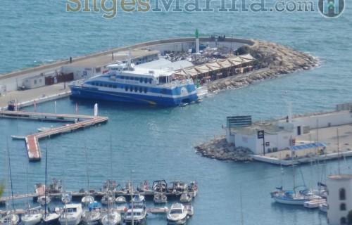Sitges-Ferry-Port-Marina49