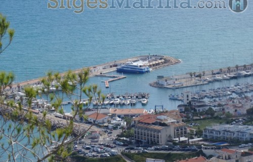 Sitges-Ferry-Port-Marina50