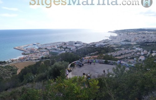 Sitges-Ferry-Port-Marina51
