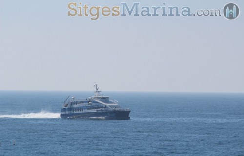 Sitges-Ferry-Port-Marina53