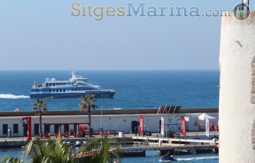 Sitges-Ferry-Port-Marina55