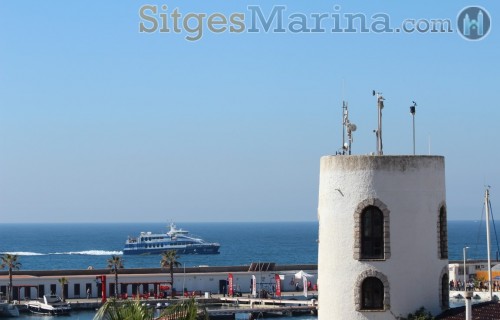 Sitges-Ferry-Port-Marina56