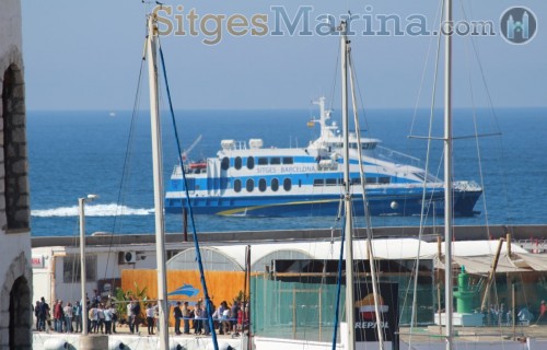 Sitges-Ferry-Port-Marina57