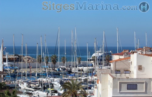 Sitges-Ferry-Port-Marina58