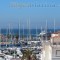 Sitges-Ferry-Port-Marina58