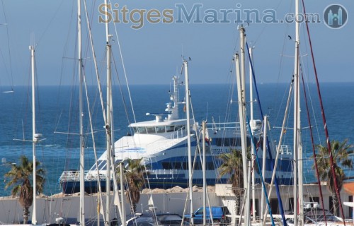 Sitges-Ferry-Port-Marina59