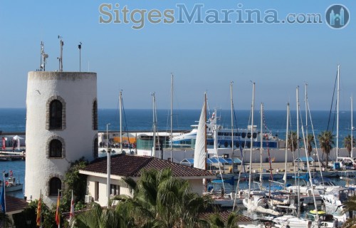 Sitges-Ferry-Port-Marina60