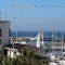 Sitges-Ferry-Port-Marina60