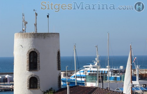 Sitges-Ferry-Port-Marina61