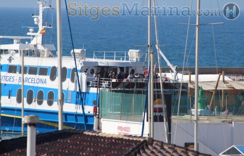 Sitges-Ferry-Port-Marina63
