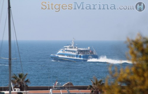 Sitges-Ferry-Port-Marina64