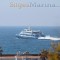 Sitges-Ferry-Port-Marina64