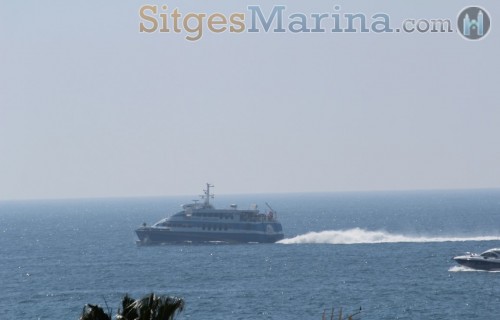 Sitges-Ferry-Port-Marina66