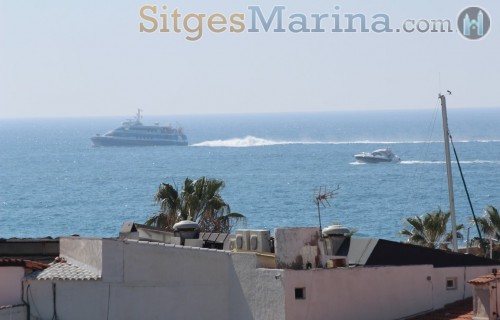 Sitges-Ferry-Port-Marina67