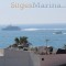 Sitges-Ferry-Port-Marina67