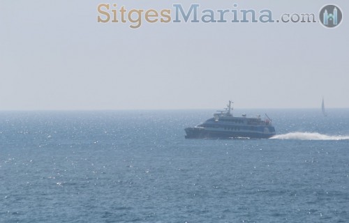 Sitges-Ferry-Port-Marina68