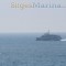 Sitges-Ferry-Port-Marina68