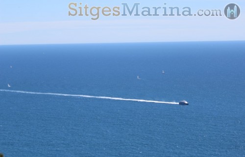 Sitges-Ferry-Port-Marina69