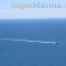 Sitges-Ferry-Port-Marina69