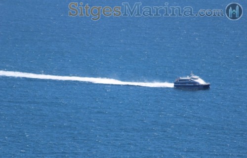 Sitges-Ferry-Port-Marina70