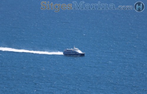 Sitges-Ferry-Port-Marina71