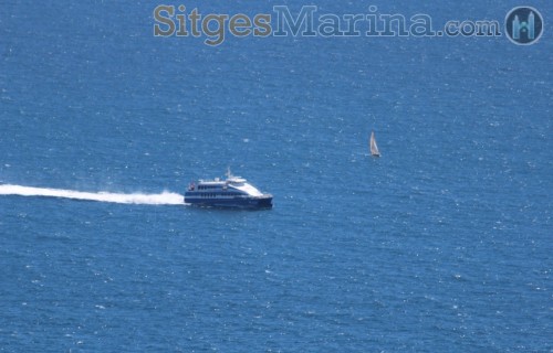 Sitges-Ferry-Port-Marina72