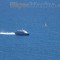 Sitges-Ferry-Port-Marina72