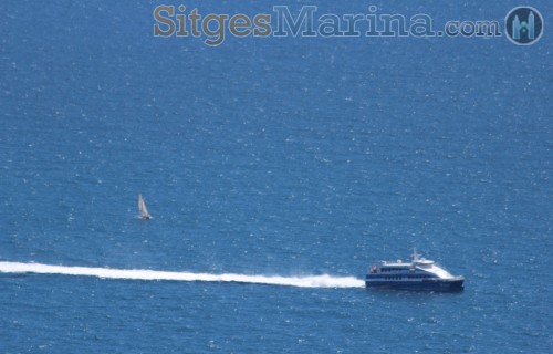 Sitges-Ferry-Port-Marina73