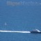 Sitges-Ferry-Port-Marina73