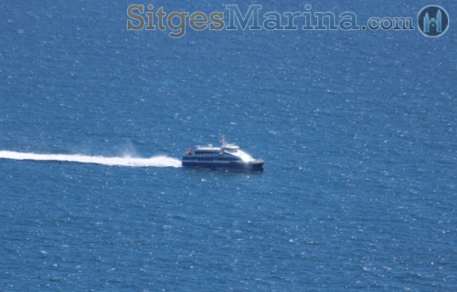 Sitges-Ferry-Port-Marina74