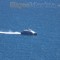 Sitges-Ferry-Port-Marina74