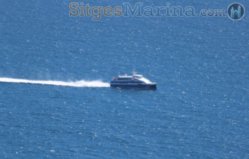 Sitges-Ferry-Port-Marina75