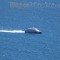 Sitges-Ferry-Port-Marina75