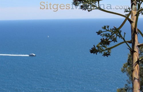 Sitges-Ferry-Port-Marina76