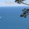 Sitges-Ferry-Port-Marina76