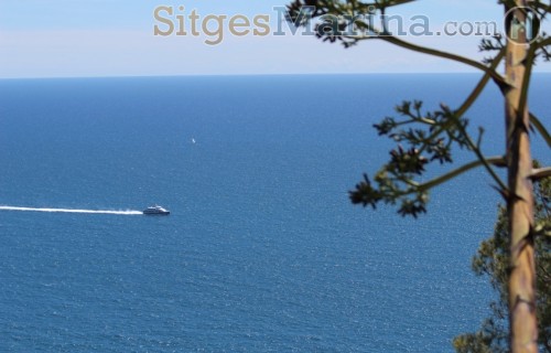Sitges-Ferry-Port-Marina77