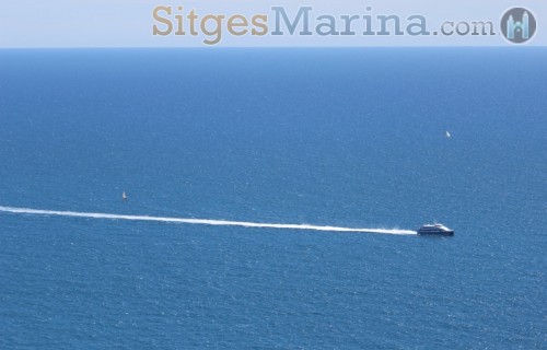 Sitges-Ferry-Port-Marina78