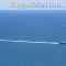Sitges-Ferry-Port-Marina78