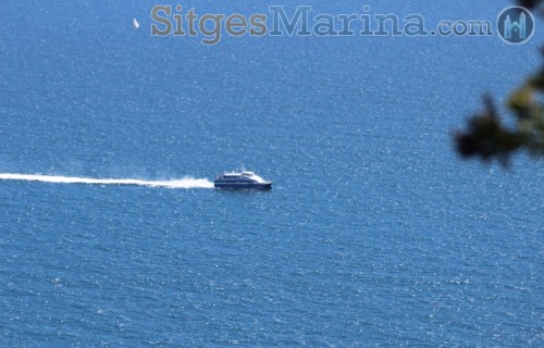 Sitges-Ferry-Port-Marina79