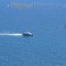 Sitges-Ferry-Port-Marina79