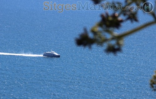Sitges-Ferry-Port-Marina80