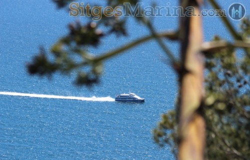 Sitges-Ferry-Port-Marina81