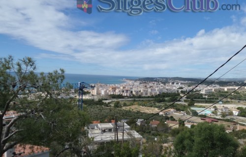 Sitges-club-trek-garraf001