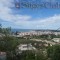 Sitges-club-trek-garraf001