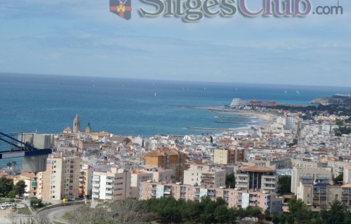 Sitges-club-trek-garraf002