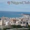 Sitges-club-trek-garraf002